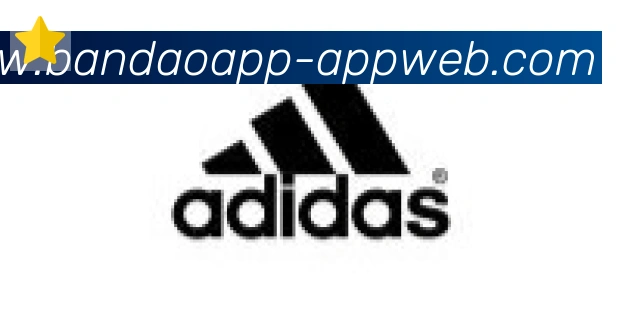 半岛体育app合作伙伴